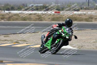 media/Apr-17-2025-Racers Edge (Thu) [[0a0c127f11]]/B Group/8-Session 5 (Turn 11)/